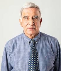 Beavercreek election: Adams, Ison run for mayor; 5 vie for 3 city council  seats