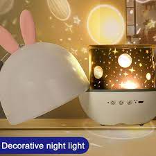 Led projektor sternenhimmel lampe kinder nachtlicht baby sterne lampe mit fernbedienung/bluetooth led pendelleuchte, smart home, cct, rgb, dimmbar, fernbedienung. Sternenhimmel Projektor Nachtlicht Fur Kinder Kaufland De