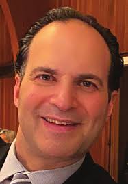 Greenwich Hospital Medical Staff News