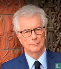Ken Follett (Bernard L. Ross) boeken catalogus