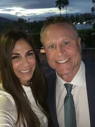 Kimberly Eaton's Instagram, Twitter & Facebook