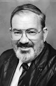 A tribute to Norman Talal