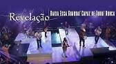 Esta página foi editada pela última vez às 15h23min de 16 de novembro de 2020. Grupo Revelacao Ta Escrito Ao Vivo No Morro Youtube