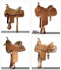 Youth Saddles For Sale Quality Western Kids Saddles Best
