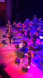 Michele Rocco (@michelevp)