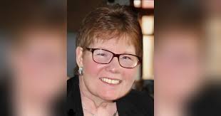 Obituary for Linda A Anderson