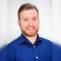 80+ "Karwowski" profiles