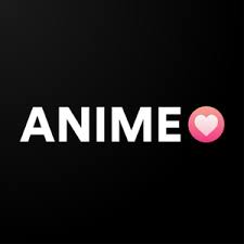 Stream movies & tv shows in holiday, anime, horror, reality & more! Download Anime Love Apk 2021 1 0 8 For Android
