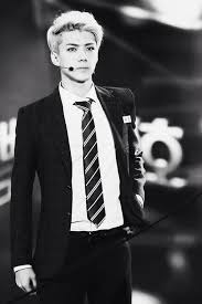 Pin Auf Exo Kpop