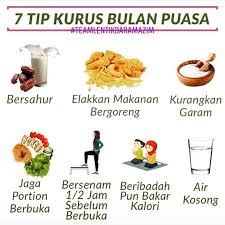 Bulan puasa adalah kesempatan yang bagus untuk bisa kurus dengan cepat. Lemakhilangghairahdatang Hashtag On Twitter