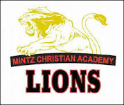 NTA Girls JV Volleyball @ MCA