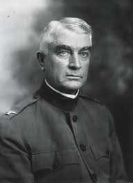 Dr William James Mayo (1861-1939)