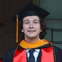 30+ "Tosto" profiles