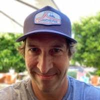 Michael Basinger's Instagram, Twitter & Facebook