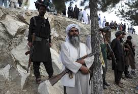 Boris poljakov rassegnarono le dimissioni come protesta contro la guerra. Il Ritiro Statunitense Dall Afghanistan Scatena L Offensiva Taliban Pierre Haski Internazionale