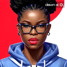 Dorothy Ashu (@mildred.tambe) • Facebook