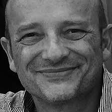 Predatori. Dahmer, Bilancia e altri serial killer