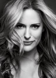 Hire Terry Healey to Speak