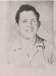 Pell City Historical Society