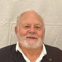 Murray Paul Collette Obituary