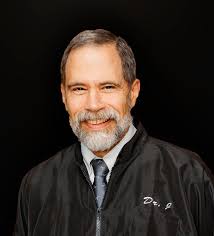 Professionals in Narvon, PA