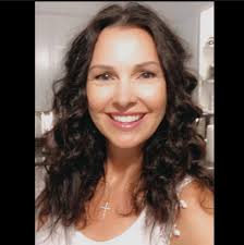 Are some King Tides higher than others in Cherry Grove?