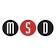 Meso Scale Diagnostics, LLC. logo