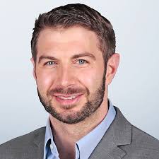 Regeneration Expert: “The patient's experience is key for us.”