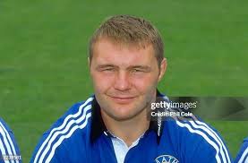 208 John Mallett Photos & High Res Pictures