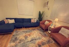 للبيع جلسه لغرفه 4في 4 حراج جميع المنتجات والخدمات في السعودية