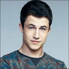 Dylan Minnette Latest News, Bio, Profile, Album, Movie and Photo.