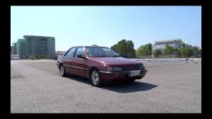 Harga kereta peugeot model lawas. 1995 Peugeot 405 2 0 Sri Automatic Start Up Full Vehicle Tour And Quick Drive Youtube