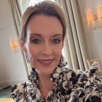 300+ "Vicknair" profiles