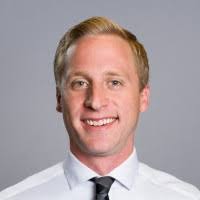 Adam Whitlock Email & Phone Number