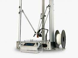3ders Org First Belgian Made 3d Printer Tripodmaker Wins Big At Bizidee 3d Printer News Amp 3d Printing News Make 3d Printer 3d Printer 3d Printing News