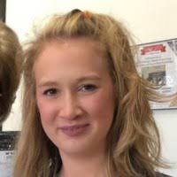 100+ "Kernahan" profiles