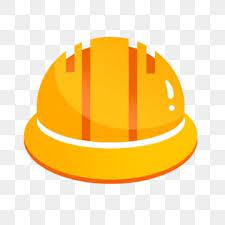 Safety Hat Cartoon Illustration Golden Hat Cartoon Illustration Hard Hat Illustration Png Transparent Clipart Image And Psd File For Free Download Cartoon Illustration Cartoon Clip Art Geometric Pattern Background