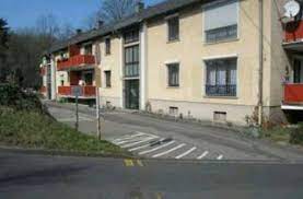 Wir arbeiten an einer lösung, bitte versuchen sie es später noch einmal. 71 Provisionsfreie Immobilien In Koblenz Immosuchmaschine De