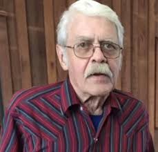 Bobby Loper Obituary