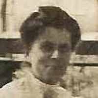 Cliff Crabtree (1883–1978)