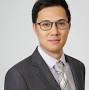 Profile Picture of Jack Guo | PEng, PhD, CBCI Principal - Kinetica Riskon Google