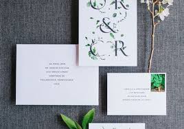 Do write out your wishes on a separate piece of paper before you write it on the card you will be giving to the couple. How Much Do Wedding Invitations Cost