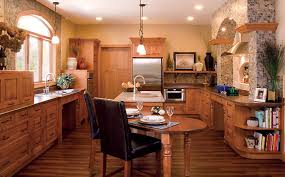 ada kitchen cabinets available in austin