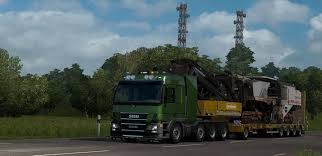 Pin On Ets2
