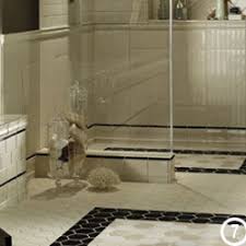 Enjoy the timeless beauty of marble and the most reasonable price. Trim Pieces