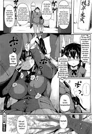 Rule 34 - Anime Bribri Bully Deutsch Fat Fat-kun Fat Man German German Text  Hentai Hitagiri Manga Otaku Otaku-kun Pizza And The Little Bully Pizza To  Shoujuu Tsundere Watarai-chan Watarai (pizzal To