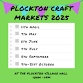 Plockton Craft Markets event image