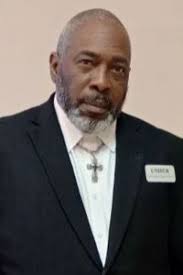 Ardese Day, Sr. Obituary in Phenix City at Taylor Funeral Home, Inc