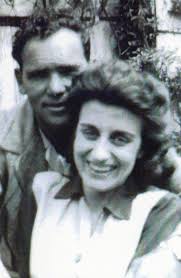 Lucy O'Neal Obituary