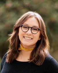 Cassie Schilling's Instagram, Twitter & Facebook